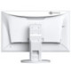 EIZO FlexScan EV2490-WT pantalla para PC 60,5 cm 23.8 1920 x 1080 Pixeles Full HD LED Blanco