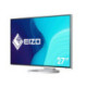 EIZO FlexScan EV2795-WT LED display 68,6 cm 27 2560 x 1440 Pixel Quad HD Bianco