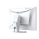 EIZO FlexScan EV2795-WT LED display 68,6 cm 27 2560 x 1440 Pixeles Quad HD Blanco
