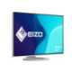 EIZO FlexScan EV2795-WT LED display 68,6 cm 27 2560 x 1440 pixels Quad HD Blanc