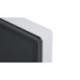 EIZO FlexScan EV3285-WT LED display 80 cm 31.5 3840 x 2160 pixels 4K Ultra HD Branco