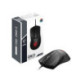 MSI CLUTCH GM31 LIGHTWEIGHT mouse Mano destra USB tipo A Ottico 12000 DPI S12-0402050-CLA