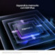 Samsung Galaxy A14 SM-A145R/DSN 16.8 cm 6.6 Dual SIM Android 13 4G USB Type-C 4 GB 64 GB 5000 mAh Light Green SM-A145RLGUEUE