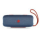 NGS Roller Nitro 3 Stereo portable speaker Blue 30 W ROLLERNITRO3BLUE