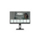 AOC 24P3CV LED display 60,5 cm 23.8 1920 x 1080 pixels Full HD Preto
