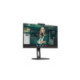 AOC 24P3QW monitor de ecrã 60,5 cm 23.8 1920 x 1080 pixels Full HD Preto