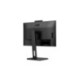 AOC 24P3QW computer monitor 60.5 cm 23.8 1920 x 1080 pixels Full HD Black