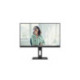 AOC Q27P3CV monitor de ecrã 68,6 cm 27 2560 x 1080 pixels Quad HD LED Preto