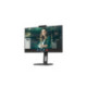 AOC Q27P3QW monitor de ecrã 68,6 cm 27 2560 x 1440 pixels Quad HD Preto