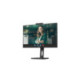 AOC Q27P3QW écran plat de PC 68,6 cm 27 2560 x 1440 pixels Quad HD Noir