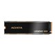 ADATA SSD INTERNO LEGEND 960 2TB M2 2280 PCIe GEN 4 x4 Read/Write 7400/6800 Mbs