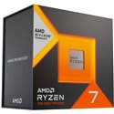 AMD Ryzen 7 7800X3D procesador 4,2 GHz 96 MB L3 Caja 100-100000910WOF