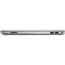 HP 255 15,6 Zoll G9 Notebook-PC 724T5EA