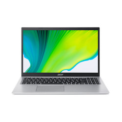 Acer Aspire 5 A515-56G i5-1135G7 Notebook 39.6 cm 15.6 Full HD Intel® Core™ i5 8 GB DDR4-SDRAM 512 GB SSD NVIDIA NX.AT2ET.002