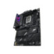 ASUS ROG STRIX Z790-E GAMING WIFI Intel Z790 LGA 1700 ATX ROG ST Z790-E GAM WF
