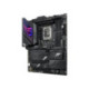 ASUS ROG STRIX Z790-E GAMING WIFI Intel Z790 LGA 1700 ATX ROG ST Z790-E GAM WF