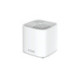 D-Link COVR-X1863 punto accesso WLAN 1800 Mbit/s Bianco Supporto Power over Ethernet PoE