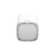 D-Link COVR-X1863 punto accesso WLAN 1800 Mbit/s Bianco Supporto Power over Ethernet PoE