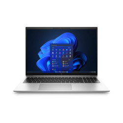 HP EliteBook 860 16 polegadas G9 Notebook PC Wolf Pro Security Edition 6T242EA
