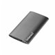 INTENSO SSD ESTERNO PORTABLE 2TB 1,8" PREMIUM EDITION USB 3.0 + USB C Read/Write Up to 320Mbs