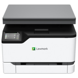 Lexmark MC3224dwe Laser A4 600 x 600 DPI 22 Seiten pro Minute WLAN 40N9140