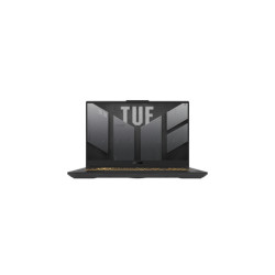 ASUS TUF Gaming F17 FX707VU4-HX051W i7-13700H Computador portátil 43,9 cm 17.3 Full HD Intel® Core™ i7 16 GB DDR4-SDRAM 1000...