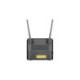 D-Link LTE Cat4 WiFi AC1200 Router DWR-953V2