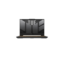 ASUS TUF Gaming F15 FX507ZU4-LP045W i7-12700H Computador portátil 39,6 cm 15.6 Full HD Intel® Core™ i7 16 GB DDR4-SDRAM 1000...
