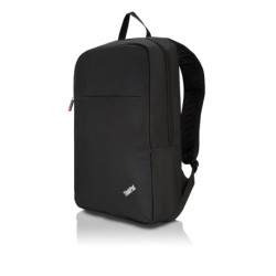 Lenovo ThinkPad Basic sac à dos Noir 4X40K09936