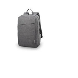 Lenovo B210 notebook case 39.6 cm 15.6 Backpack Grey 4X40T84058
