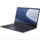 ASUS ExpertBook B5302FBA-LG0251X i7-1265U Hybrid 2-in-1 33.8 cm 13.3 Touchscreen Full HD Intel® Core™ i7 16 GB DDR5-SDRAM 10...