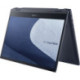 ASUS ExpertBook B5302FBA-LG0251X i7-1265U Hybrid 2-in-1 33.8 cm 13.3 Touchscreen Full HD Intel® Core™ i7 16 GB DDR5-SDRAM 10...