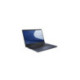 ASUS ExpertBook B5 B5402CBA-KI0553X i7-1260P Notebook 35.6 cm 14 Full HD Intel® Core™ i7 16 GB DDR5-SDRAM 512 GB SSD Wi-Fi 6...