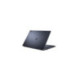 ASUS ExpertBook B5 B5402CBA-KI0553X i7-1260P Notebook 35.6 cm 14 Full HD Intel® Core™ i7 16 GB DDR5-SDRAM 512 GB SSD Wi-Fi 6...