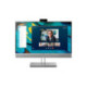 HP EliteDisplay E243m 60,5 cm 23.8 1920 x 1080 pixels Full HD LED Noir, Argent 1FH48AA