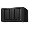 SYNOLOGY DS1621+