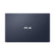 ASUS ExpertBook B1 B1502CBA-EJ0107W i3-1215U Notebook 39.6 cm 15.6 Full HD Intel® Core™ i3 8 GB DDR4-SDRAM 512 GB SSD Wi-Fi ...