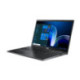 Acer Extensa 15 EX215-54-53DR i5-1135G7 Notebook 39.6 cm 15.6 Full HD Intel® Core™ i5 8 GB DDR4-SDRAM 256 GB SSD Wi NX.EGJET.043