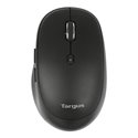 Targus AMB582GL mouse Right-hand RF Wireless + Bluetooth Optical 2400 DPI