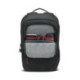 Lenovo ThinkPad Essential 16-inch Backpack Eco borsa per notebook 40,6 cm 16 Zaino Nero 4X41C12468