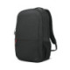 Lenovo ThinkPad Essential 16-inch Backpack Eco mala para portáteis 40,6 cm 16 Mochila Preto 4X41C12468