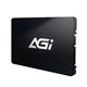 AGI TECHNOLOGY AGI4T0G25AI178