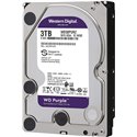 Western Digital Purple 3.5" 3000 GB Serial ATA III WD30PURZ
