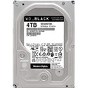 Western Digital Black 3.5 Zoll 4000 GB Serial ATA III WD4005FZBX