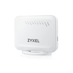 Zyxel VMG1312-T20B Gateway/Controller 10, 100 Mbit/s VMG1312-T20B-EU02V1F