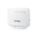 Zyxel VMG1312-T20B gateway/controlador 10, 100 Mbit/s VMG1312-T20B-EU02V1F