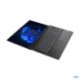Lenovo V 15 G3 IAP i7-1255U Notebook 39.6 cm 15.6 Full HD Intel® Core™ i7 16 GB DDR4-SDRAM 512 GB SSD Wi-Fi 5 802. 82TT005AIX
