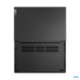 Lenovo V V15 i3-1215U Notebook 39,6 cm 15.6 Zoll Full HD Intel® Core™ i3 8 GB DDR4-SDRAM 256 GB SSD Wi-Fi 5 802.11ac 82TT00CNIX
