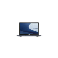 ASUS ExpertBook B3 Flip B3402FBA-EC0296X i7-1255U Ibrido 2 in 1 35,6 cm 14 Touch screen Full HD Intel® Core™ i7 8 GB DDR4-SD...