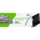 Zyxel GS1350-6HP-EU0101F switch Gestionado L2 Gigabit Ethernet 10/100/1000 Energía sobre Ethernet PoE Gris